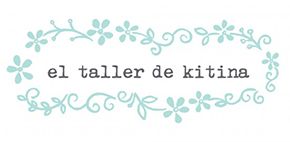 El taller de Kitina
